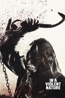 In a Violent Nature (2024) (2024) download