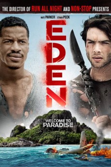 Eden (2013)