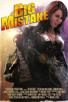 Big Mistake (2014) (2014) download