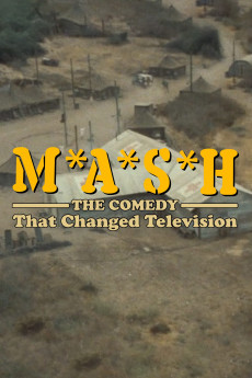 M*A*S*H: The Comedy That Changed Television (2024) (2024) download