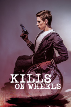 Kills On Wheels (2016)