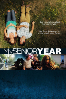My Senior Year (2020) (2020) download