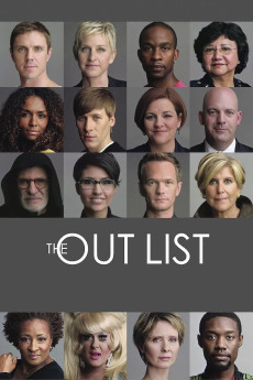 The Out List (2013) (2013) download