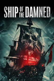 Ship of the Damned (2024) (2024) download