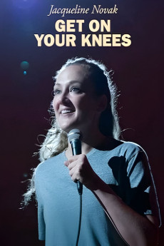 Jacqueline Novak: Get on Your Knees (2024) (2024) download
