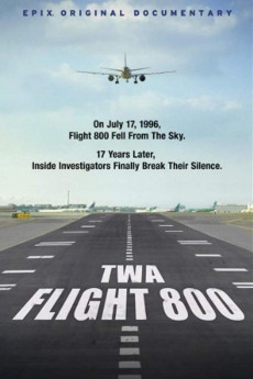TWA Flight 800 (2013) (2013) download