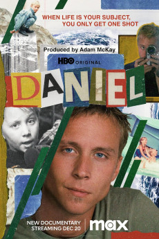 Daniel (2023) (2023) download