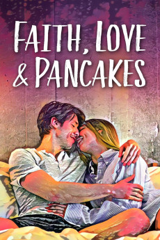 Faith, Love & Pancakes (2024)