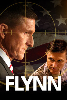 Flynn (2024) (2024) download