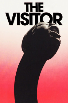 The Visitor (2024) (2024) download