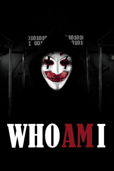 Who Am I (2014) (2014) download