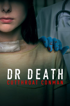 Dr. Death: Cutthroat Conman (2023) (2023) download