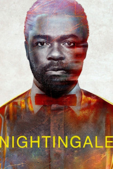 Nightingale (2014) (2014) download
