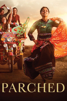 Parched (2015) (2015) download