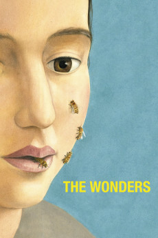 The Wonders (2014) (2014) download