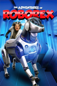 The Adventures of RoboRex (2014) (2014) download