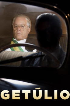Getúlio (2014)