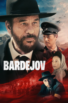 Bardejov (2024) (2024) download