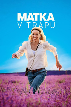Matka v trapu (2024)