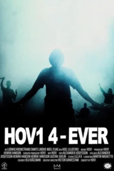 Hov1 4-ever (2024) (2024) download