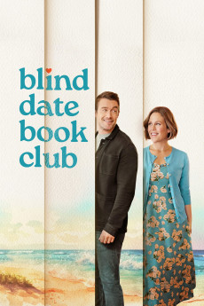 Blind Date Book Club (2024) (2024) download