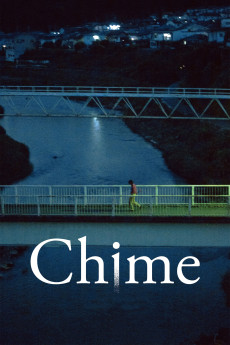 Chime (2024) (2024) download