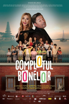 Complotul Bonelor (2024) (2024) download