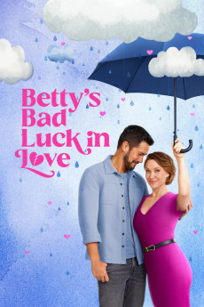 Betty's Bad Luck in Love (2024) (2024) download