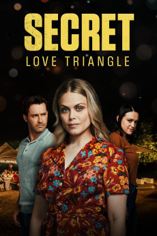 Secret Love Triangle (2023) (2023) download