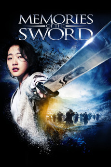 Memories of the Sword (2015) (2015) download