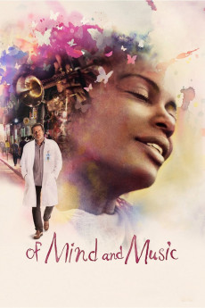 Of Mind and Music (2014) (2014) download