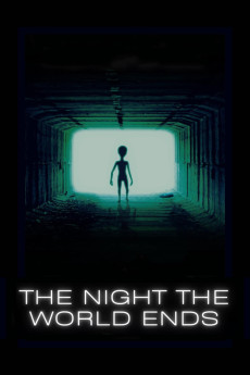 Night of the Skinwalkers (2024) (2024) download