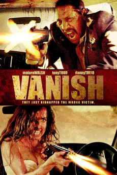 VANish (2015) (2015) download