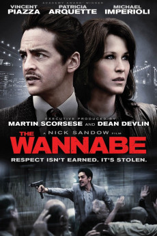The Wannabe (2015) (2015) download