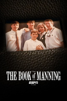 The Book of Manning (2013) (2013) download