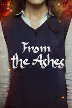 From the Ashes (2024) (2024) download