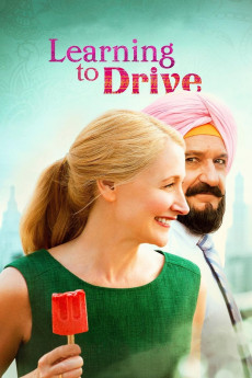 Learning to Drive (2014) (2014) download