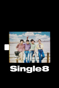 Single8 (2023) (2023) download