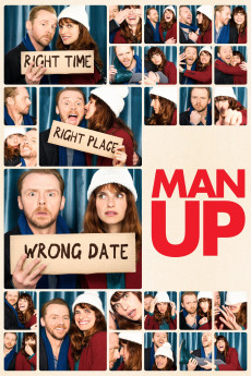 Man Up (2015) (2015) download