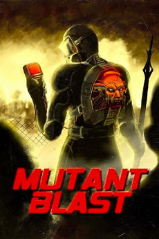 Mutant Blast (2018) (2018) download