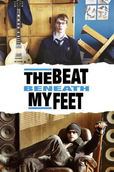 The Beat Beneath My Feet (2014) (2014) download