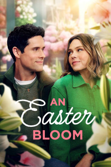 An Easter Bloom (2024) (2024) download