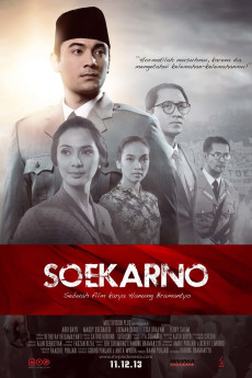 Soekarno (2013) (2013) download