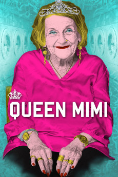 Queen Mimi (2015)