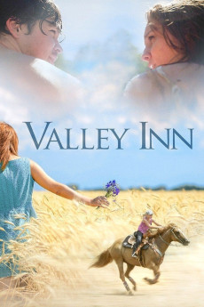 Valley Inn (2014) (2014) download