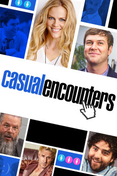 Casual Encounters (2016) (2016) download