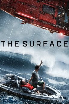 The Surface (2014) (2014) download