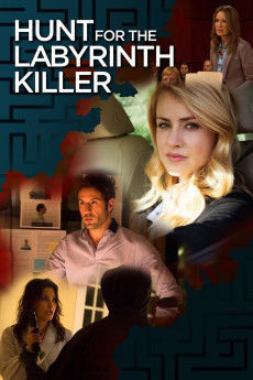 Hunt for the Labyrinth Killer (2013) (2013) download