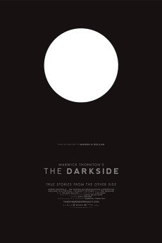 The Darkside (2013) (2013) download
