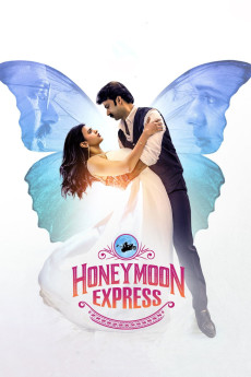 Honeymoon Express (2024) (2024) download